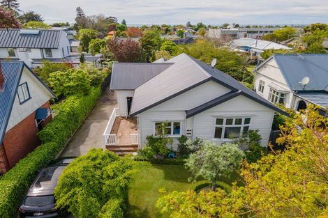 Photo of property in 15 Craighead Street, Highfield, Timaru, 7910