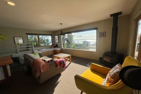 Photo of property in 53b Harbour View Road, Omokoroa, 3114