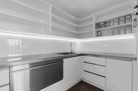 Photo of property in 9 Birdie Way, Martinborough, 5711