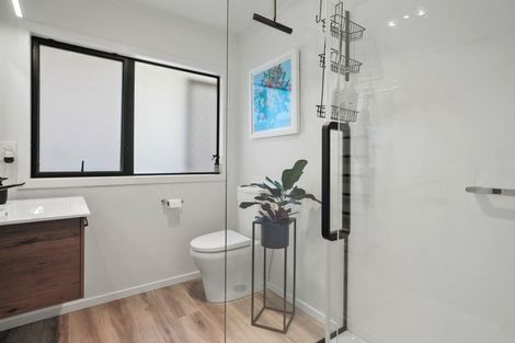Photo of property in 1/336 Flume Road, Te Miro, Cambridge, 3496