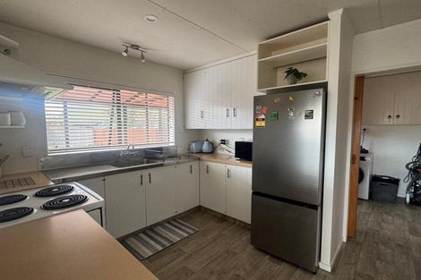 Photo of property in 16 Palmer Place, Parkvale, Hastings, 4122