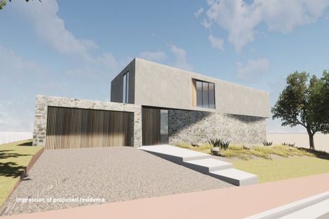 Photo of property in 14 Old Station Avenue, Wanaka, 9305