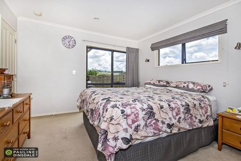 Photo of property in 24 Lochiel Place, Te Kamo, Whangarei, 0112