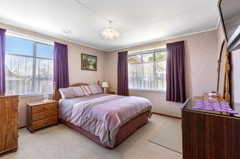 Photo of property in 4 Tybalt Street, Stratford, 4332