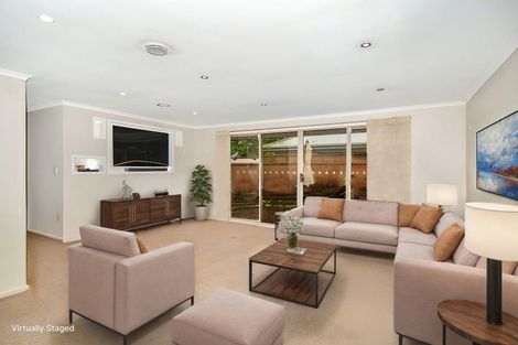 Photo of property in 42 Peel Street, Westport, 7825