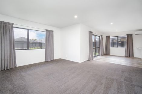 Photo of property in 18 Lydiard Drive, Rolleston, 7615