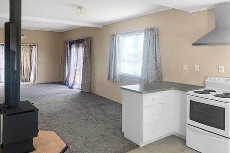 Photo of property in 507 Brunswick Street, Saint Leonards, Hastings, 4120
