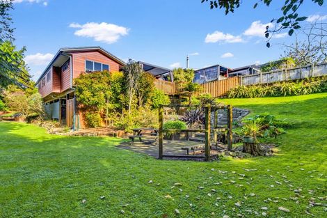 Photo of property in 34a Pegasus Drive, Sunnybrook, Rotorua, 3015