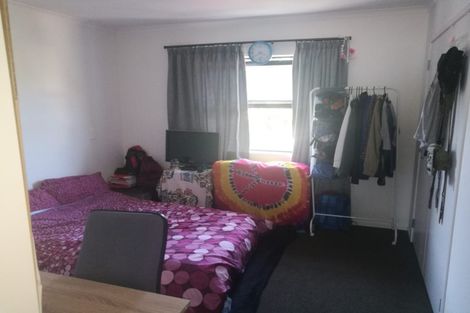 Photo of property in 19u3 Dowding Street, Melville, Hamilton, 3206
