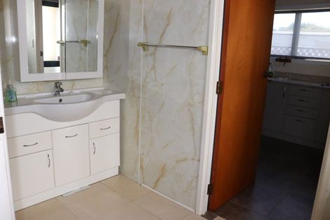 Photo of property in 7 Litchfield Place, Clarks Beach, 2122