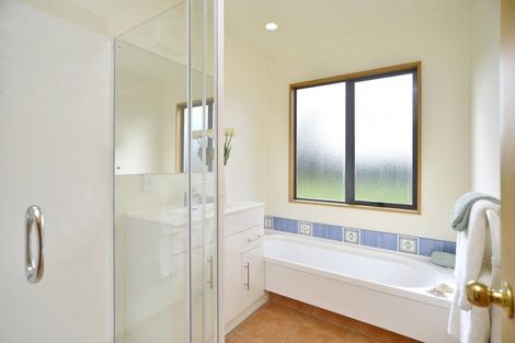 Photo of property in 11a Coates Place, Rangiora, 7400