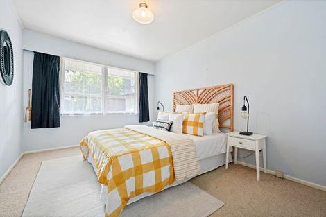 Photo of property in 25u4 Seddon Road, Frankton, Hamilton, 3204