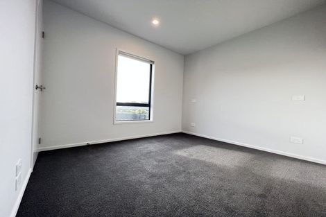 Photo of property in 1/44 Antigua Street, Addington, Christchurch, 8024