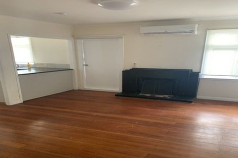 Photo of property in 7 Pokeno Road, Pokeno, 2402