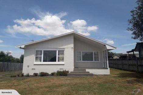 Photo of property in 55 Mcnair Road, Te Awamutu, 3800