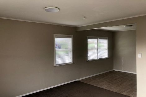 Photo of property in 117 Manuka Road, Bayview, Auckland, 0629