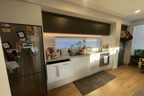 Photo of property in 11 Halliwell Avenue, Papanui, Christchurch, 8052