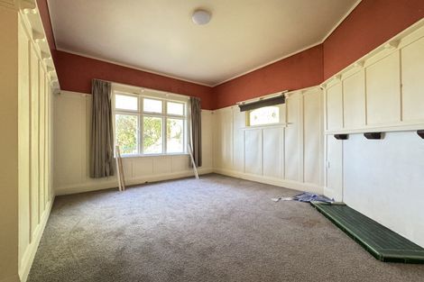 Photo of property in 51f2 Barnard Street, Wadestown, Wellington, 6012