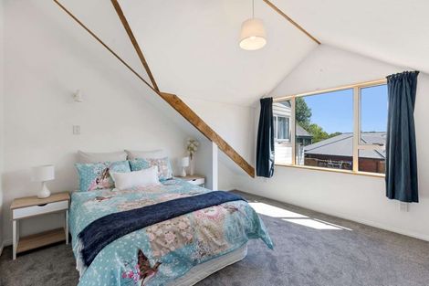 Photo of property in 12 Kowhai Street, Oxford, 7430