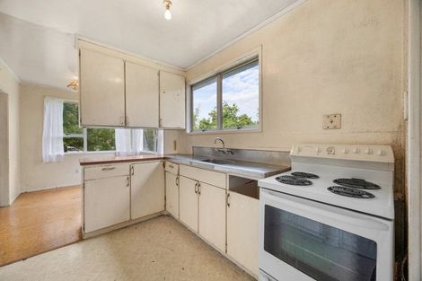 Photo of property in 9 Ascot Avenue, Henderson, Auckland, 0610