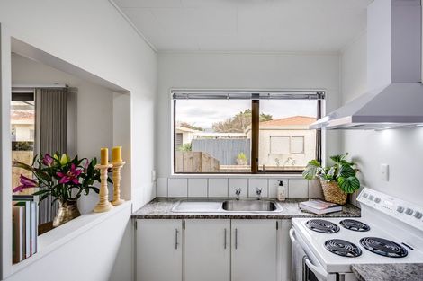 Photo of property in 10a Lucknow Road, Havelock North, 4130