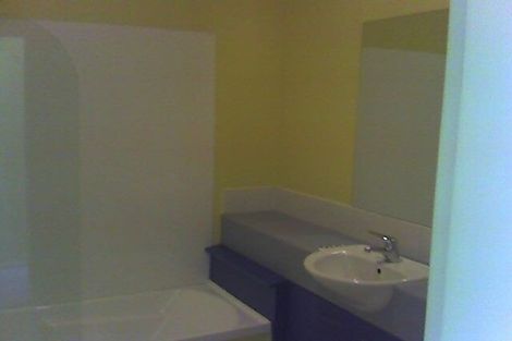 Photo of property in Metro Apartments, 15/220u Thorndon Quay, Pipitea, Wellington, 6011