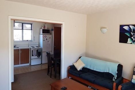 Photo of property in 336 Wairakei Road, Burnside, Christchurch, 8053