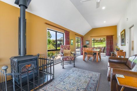 Photo of property in 38 Fleming Road, Hamurana, Rotorua, 3072