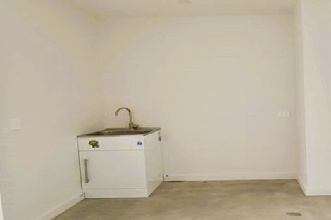 Photo of property in 7 Ruge Court, Cambridge, 3434