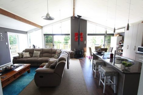 Photo of property in 17 Lingfield Street, Tokoroa, 3420