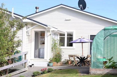 Photo of property in 70 Sale Street, Hokitika, 7810