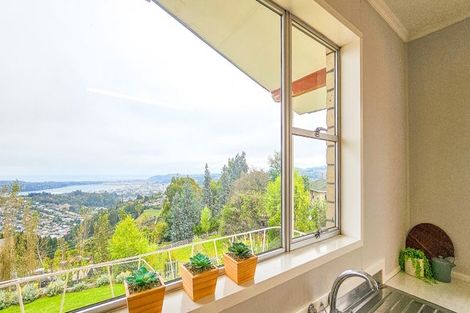 Photo of property in 10 Dalrymple Street, Pine Hill, Dunedin, 9010