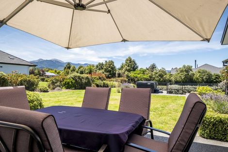 Photo of property in 12 Elien Place, Hanmer Springs, 7334