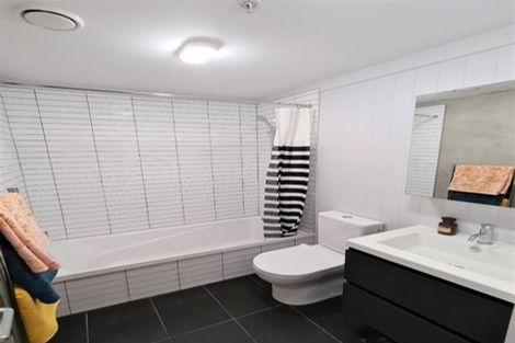 Photo of property in 313/73 Jackson Street, Petone, Lower Hutt, 5012