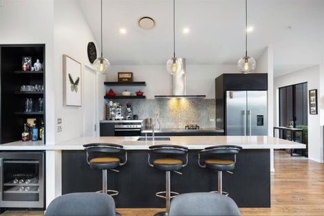 Photo of property in 3 Polperro Court, Jacks Point, Queenstown, 9371
