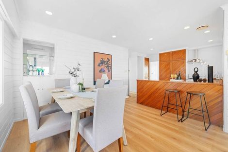 Photo of property in 7/10 Ridge Road, Howick, Auckland, 2014