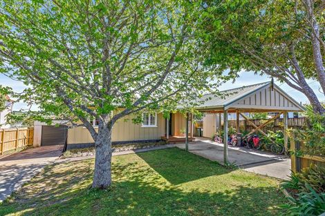 Photo of property in 12 Dawson Road, Snells Beach, 0920