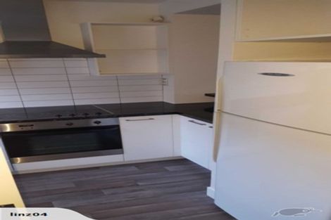 Photo of property in Chester Mews, 7/48 Chester Street West, Christchurch Central, Christchurch, 8013