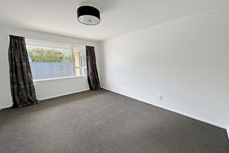 Photo of property in 12 Molesworth Place, Somerfield, Christchurch, 8024
