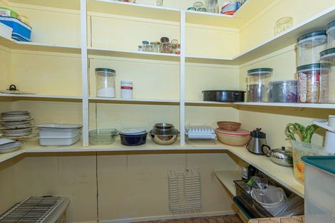 Photo of property in 3118 Russell Road, Punaruku, Hikurangi, 0184