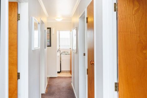 Photo of property in 10 Heatherlea Heights, Feilding, 4702