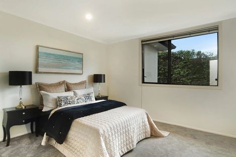 Photo of property in 14 Walter Macdonald Street, Howick, Auckland, 2014