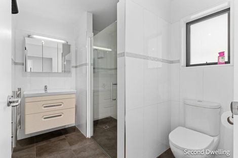 Photo of property in 4/469 Maddisons Road, Rolleston, Christchurch, 7675