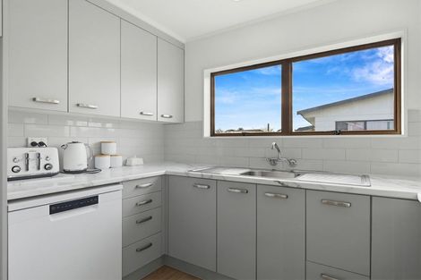 Photo of property in 6 Alpha Avenue, Coastlands, Whakatane, 3120