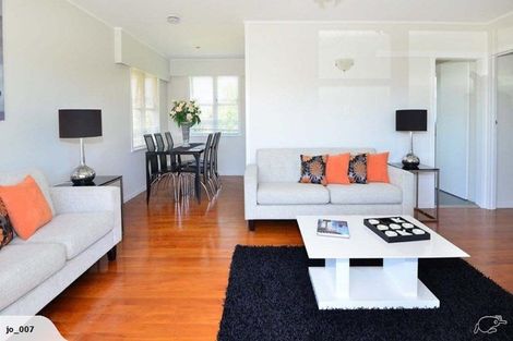 Photo of property in 11c Edinburgh Street, Tuakau, 2121