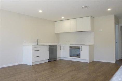 Photo of property in 16 Village Quarter Lane, Frankton, Hamilton, 3204