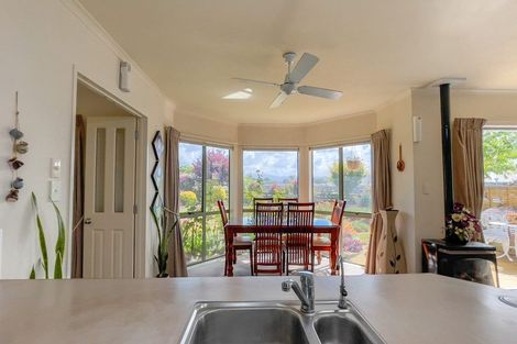 Photo of property in 24 Banks Road, Matamata, 3473