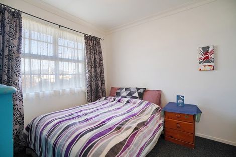 Photo of property in 22 Moray Crescent, Grasmere, Invercargill, 9810