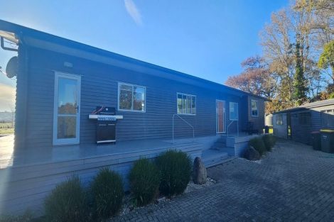 Photo of property in 49 Appleby Road, Drury, 2577