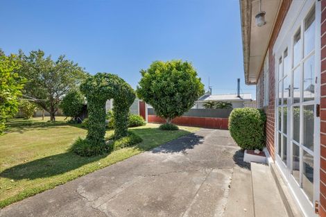 Photo of property in 19 Murphys Road, Springlands, Blenheim, 7201